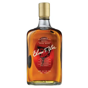 Elmer T. Lee Single Barrel