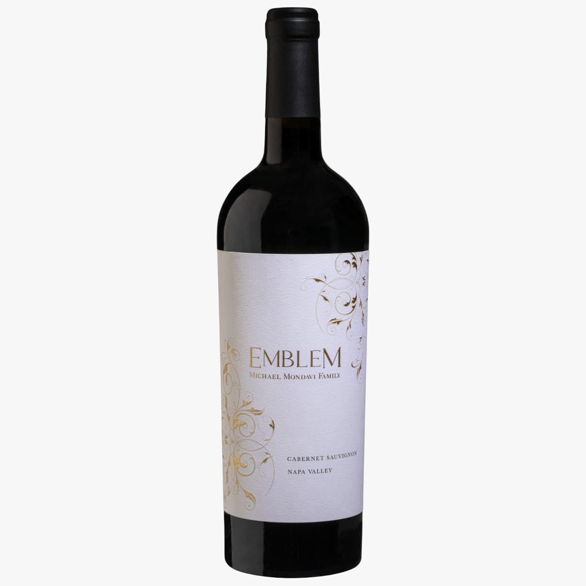 Emblem Napa Cabernet