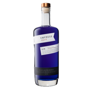Empress Gin