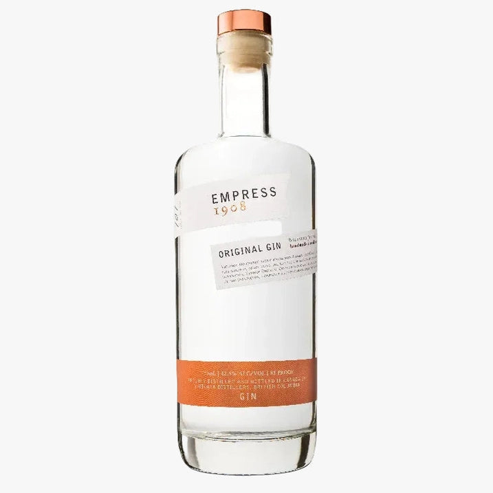 Empress Original Gin