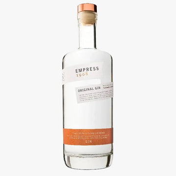 Empress Original Gin
