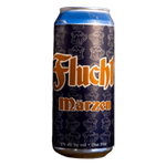 Escape Flucht Marzen