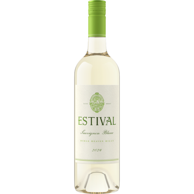 Estival Sauvignon Blanc