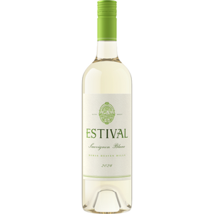 Estival Sauvignon Blanc