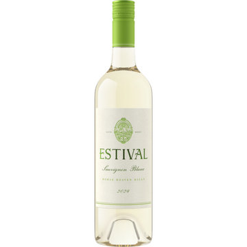 Estival Sauvignon Blanc