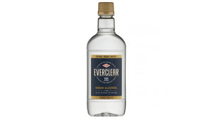Everclear  Pet