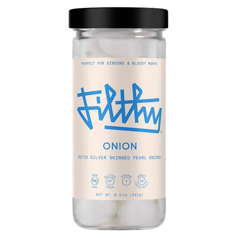Filthy Onion
