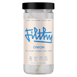 Filthy Onion