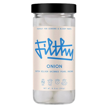 Filthy Onion