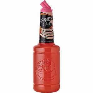 Finest Call Grapefruit Juice