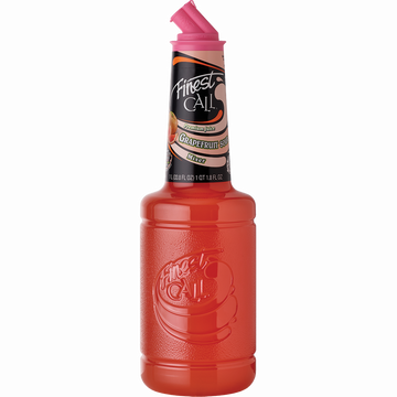 Finest Call Grapefruit Juice
