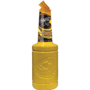 Finest Call Pineapple Juice