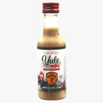 Fireball Yule Nog