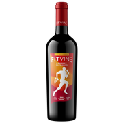 Fitvine Cabernet