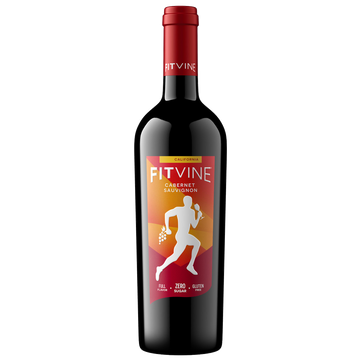 Fitvine Cabernet
