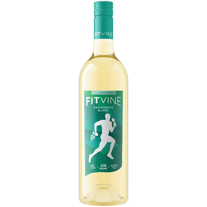 Fitvine Sauvignon Blanc