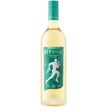 Fitvine Sauvignon Blanc