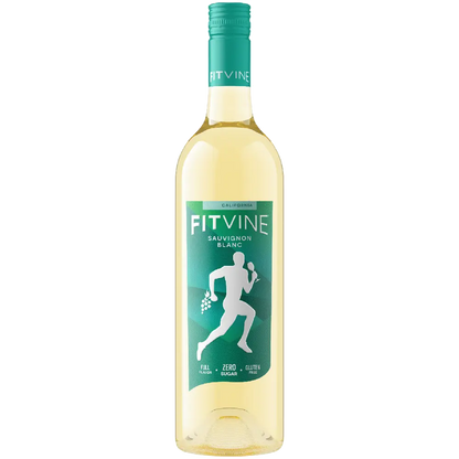 Fitvine Sauvignon Blanc