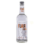 Flair Spirits Vodka