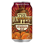 Florida Ave The Lantern Imperial Pumpkin Ale