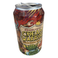 Florida Avenue Cream Warriors IPA Seasonal