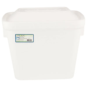 Foam Cooler 32oz
