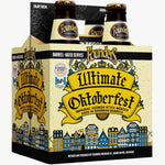 Founders Ultimate Oktoberfest Marzen
