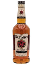 Four Roses Bourbon 100Prf