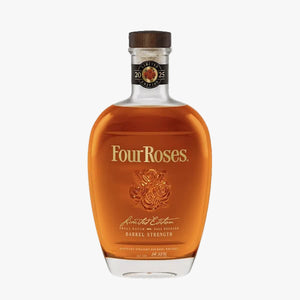 Four Roses Limited Edition 2025