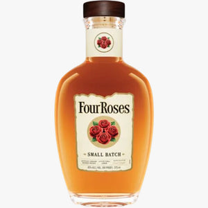 Four Roses Small Batch