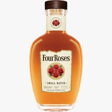 Four Roses Small Batch