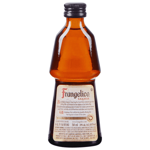 Frangelico Liqueur