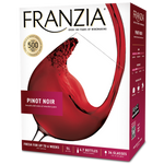 Franzia Pinot Noir