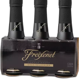 Freixenet Brut Cava