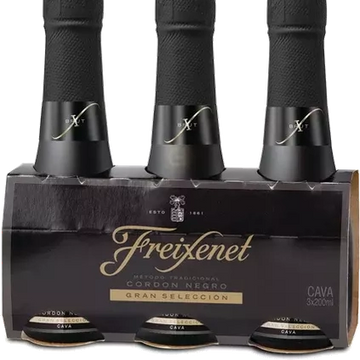 Freixenet Brut Cava