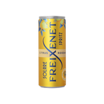 Freixenet Solare Spritz 4pk Can