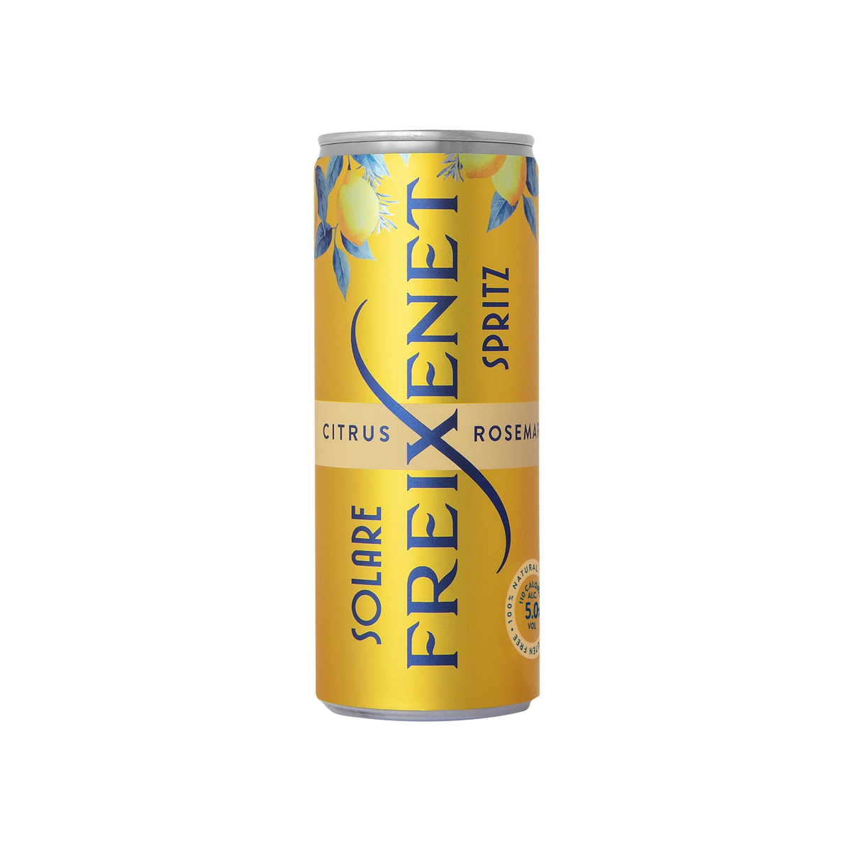 Freixenet Solare Spritz 4pk Can