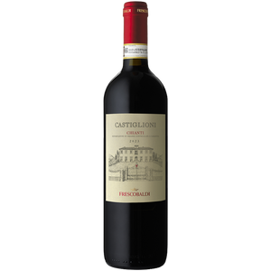 Frescobaldi Castiglioni Chianti