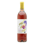 Frey Organic Rose