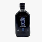 Fris Vodka 100Prf  Pet
