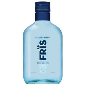 Fris Vodka