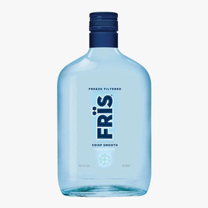 Fris Vodka Pet