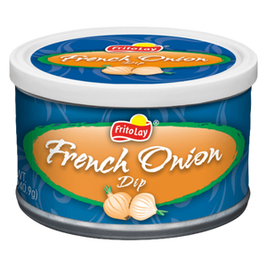 Frito Lay French Onion 8.5oz