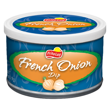 Frito Lay French Onion 8.5oz