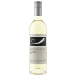 Frogs Leap Napa Sauvignon Blanc