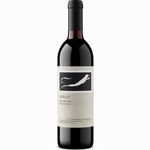 Frogs Leap Napa Merlot