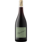 Frogs Leap Flycatcher Red Blend