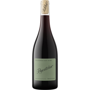 Frogs Leap Flycatcher Red Blend