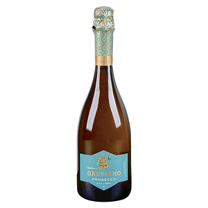 Gabbiano Prosecco