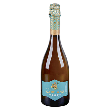 Gabbiano Prosecco